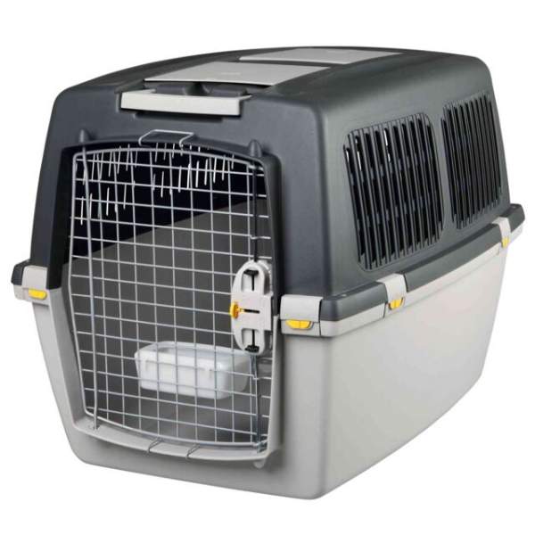 Transportbox Gulliver